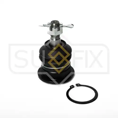 Шаровая опора SUFIX SG-1296