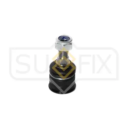 Шаровая опора SUFIX SG-1297