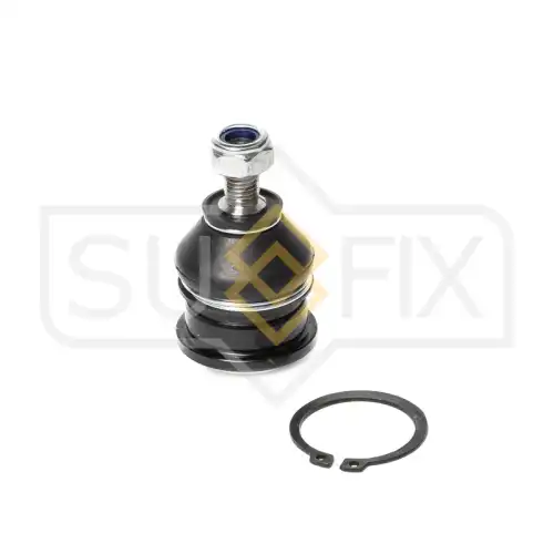 Шаровая опора SUFIX SG-1307