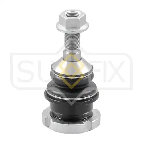 Шаровая опора SUFIX SG-1326