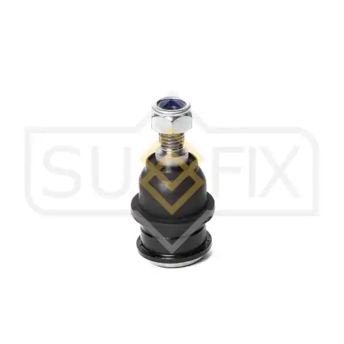 Шаровая опора SUFIX SG-1421
