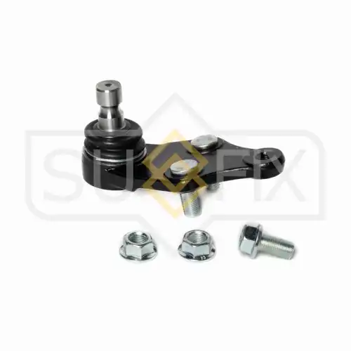 Шаровая опора SUFIX SG-1451