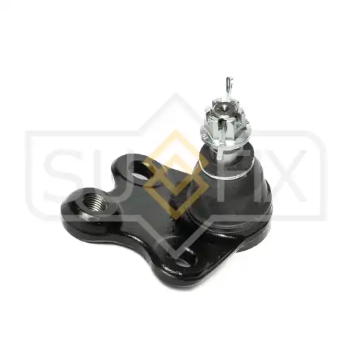 Шаровая опора SUFIX SG-1513