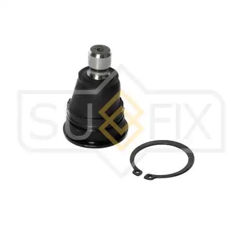 Шаровая опора SUFIX SG-1646