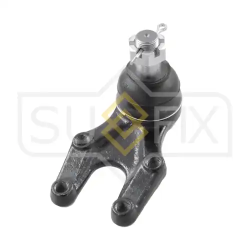 Шаровая опора SUFIX SG-1730