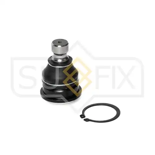 Шаровая опора SUFIX SG-1832