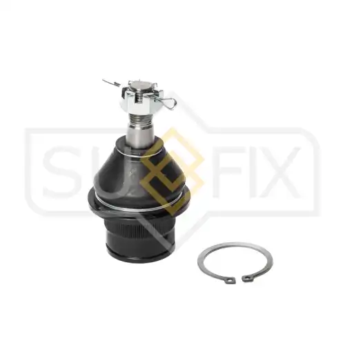 Шаровая опора SUFIX SG-1847