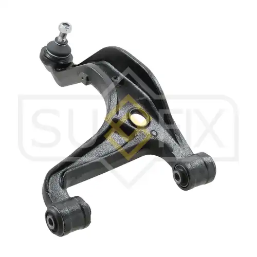 Рычаг подвески SUFIX SH-1050