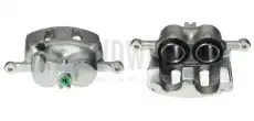 https://img.armtek.ru/img/article/648/648405/230x230/648405_0.webp