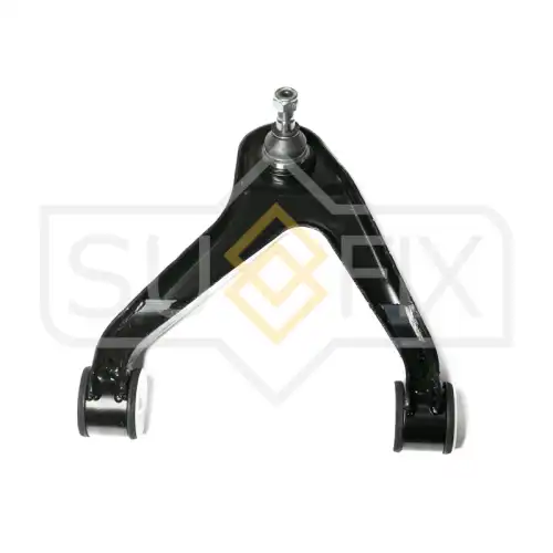 Рычаг подвески SUFIX SH-1142