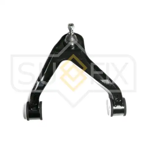 Рычаг подвески SUFIX SH-1143