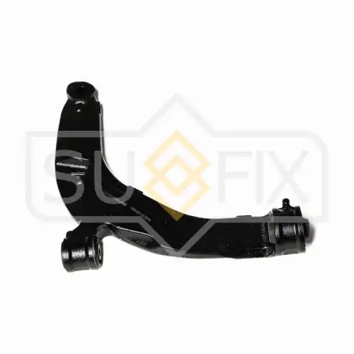 Рычаг подвески SUFIX SH-1208