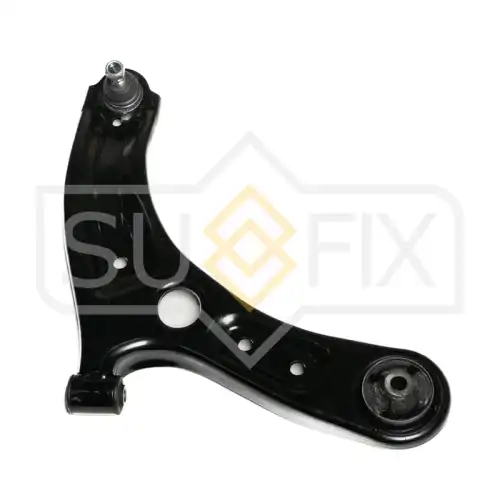 Рычаг подвески SUFIX SH-1250