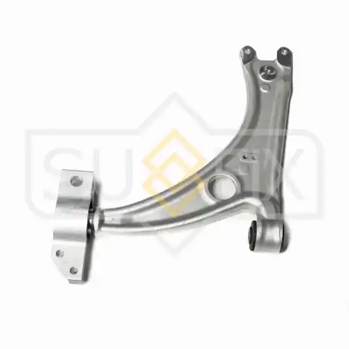 Рычаг подвески SUFIX SH-1269