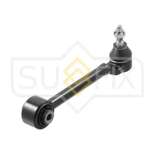 Рычаг подвески SUFIX SH-1279