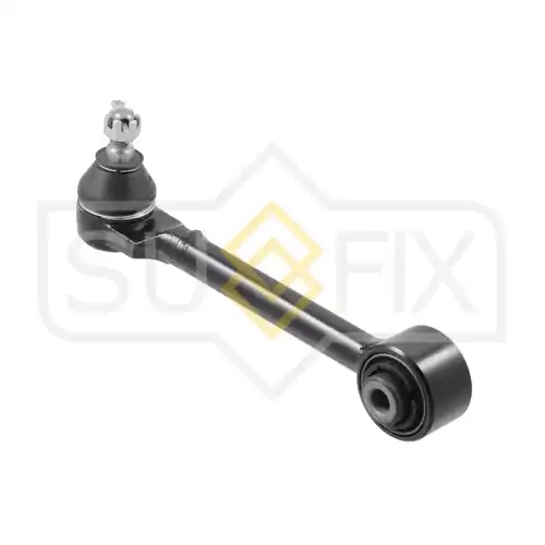 Рычаг подвески SUFIX SH-1280