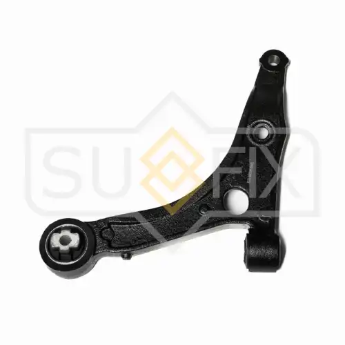 Рычаг подвески SUFIX SH-1289