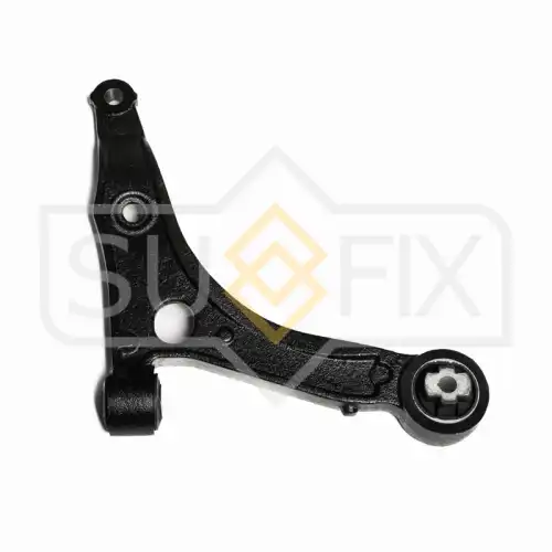 Рычаг подвески SUFIX SH-1290
