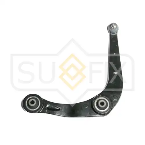 Рычаг подвески SUFIX SH-1457