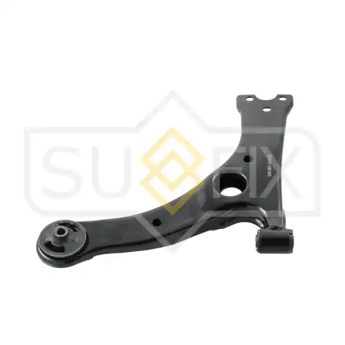 Рычаг подвески SUFIX SH-1505