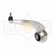 Рычаг подвески SUFIX SH-1553