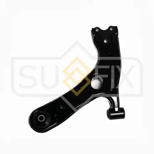 Рычаг подвески SUFIX SH-1630
