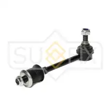 Тяга стабилизатора SUFIX SJ-1149