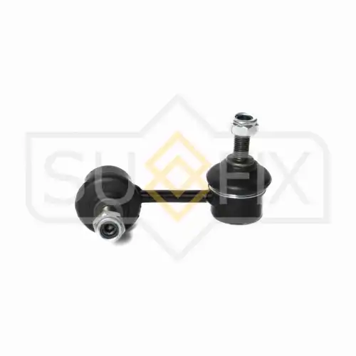 Тяга стабилизатора SUFIX SJ-1194