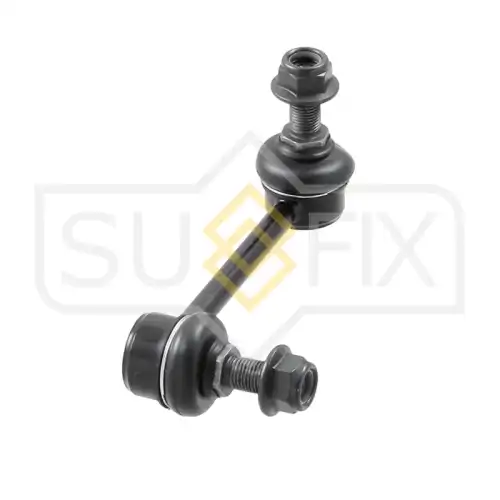 Тяга стабилизатора SUFIX SJ-1211