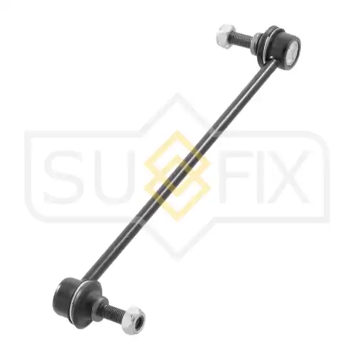 Тяга стабилизатора SUFIX SJ-1335