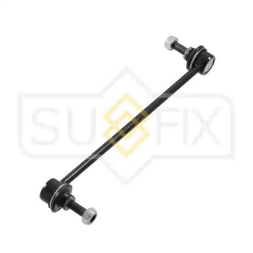 Тяга стабилизатора SUFIX SJ-1435