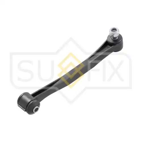 Тяга стабилизатора SUFIX SJ-1464