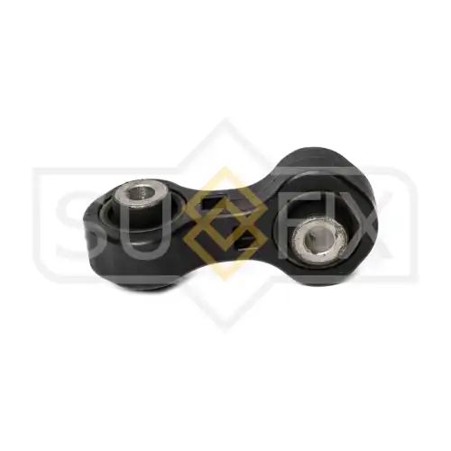 Тяга стабилизатора SUFIX SJ-1553