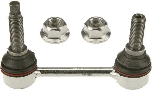 Тяга стабилизатора AYWIPARTS AW1350193LR