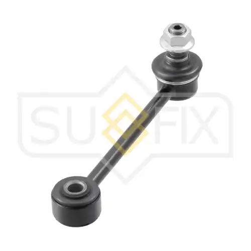 Тяга стабилизатора SUFIX SJ-1593