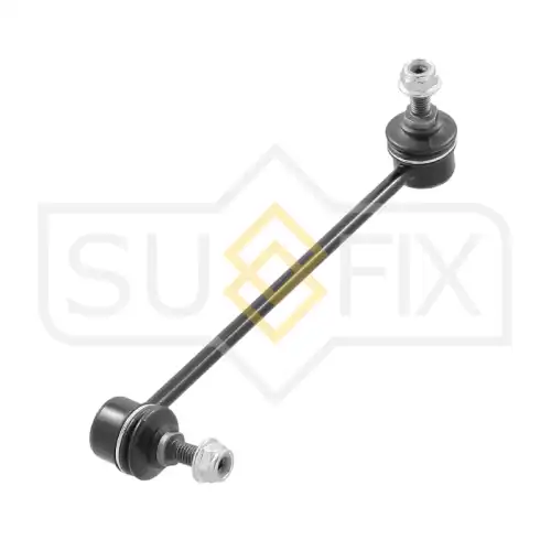 Тяга стабилизатора SUFIX SJ-1600