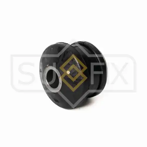 SL-1155 Сайлентблок подвески SUFIX