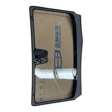 СТЕКЛО ЛОБОВОЕ 5022057600 GEELY