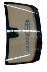 СТЕКЛО ЛОБОВОЕ 5022057600 GEELY