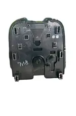 СТЕКЛО ЛОБОВОЕ 5022057600 GEELY