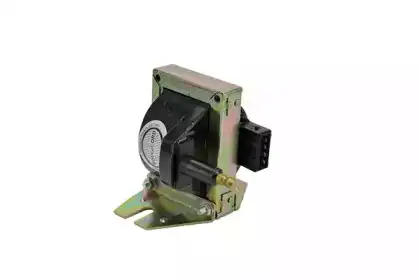 Катушка зажигания BOUGICORD 155 324