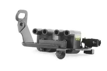 Катушка зажигания BOUGICORD 155 472