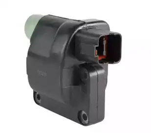Катушка зажигания BOUGICORD 155 289