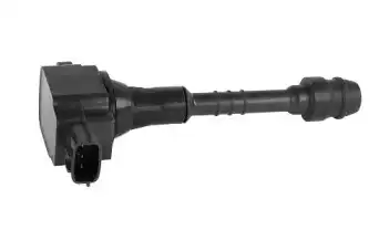 Катушка зажигания BOUGICORD 155 491