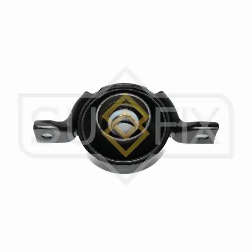 Подшипник подвесной FM-7034 SUFIX