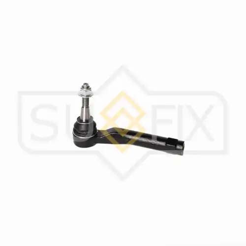 Рулевой наконечник SUFIX SE-1641