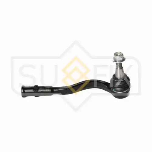 Рулевой наконечник SUFIX SE-1649
