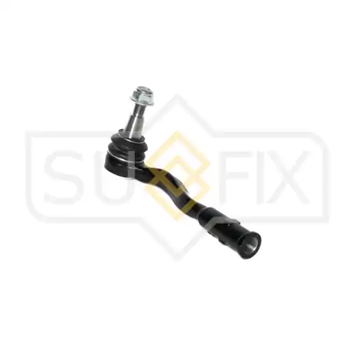 Рулевой наконечник SUFIX SE-1650