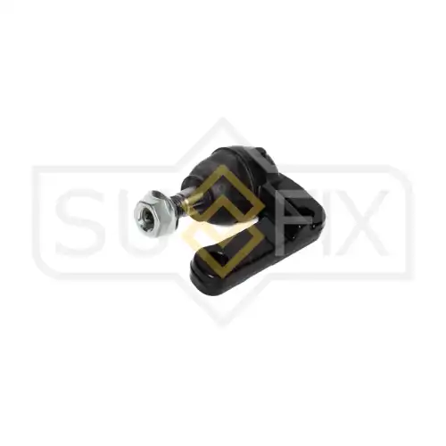 Шаровая опора SUFIX SG-1275