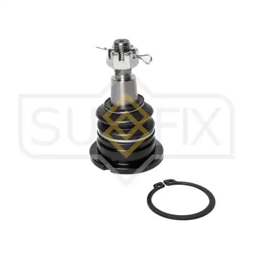 Шаровая опора SUFIX SG-1589